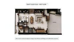 Opera Estate (D15), Terrace #614659331